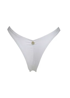 Nelly White - Bottom*Bananhot New
