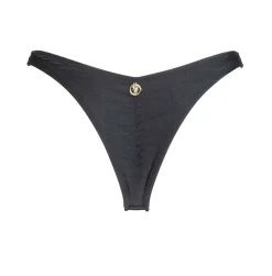 Niki Black - Bottom*Bananhot Cheap