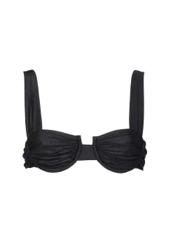 Niki Black - Top*Bananhot Best Sale