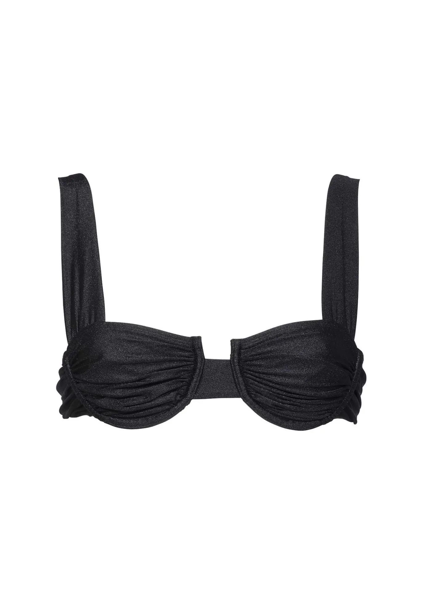 Niki Black - Top*Bananhot Best Sale