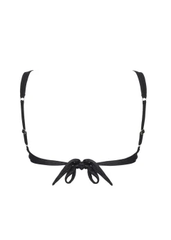 Niki Black - Top*Bananhot Best Sale