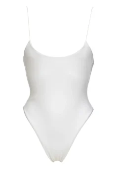 Oneill White - One Piece*Bananhot Cheap