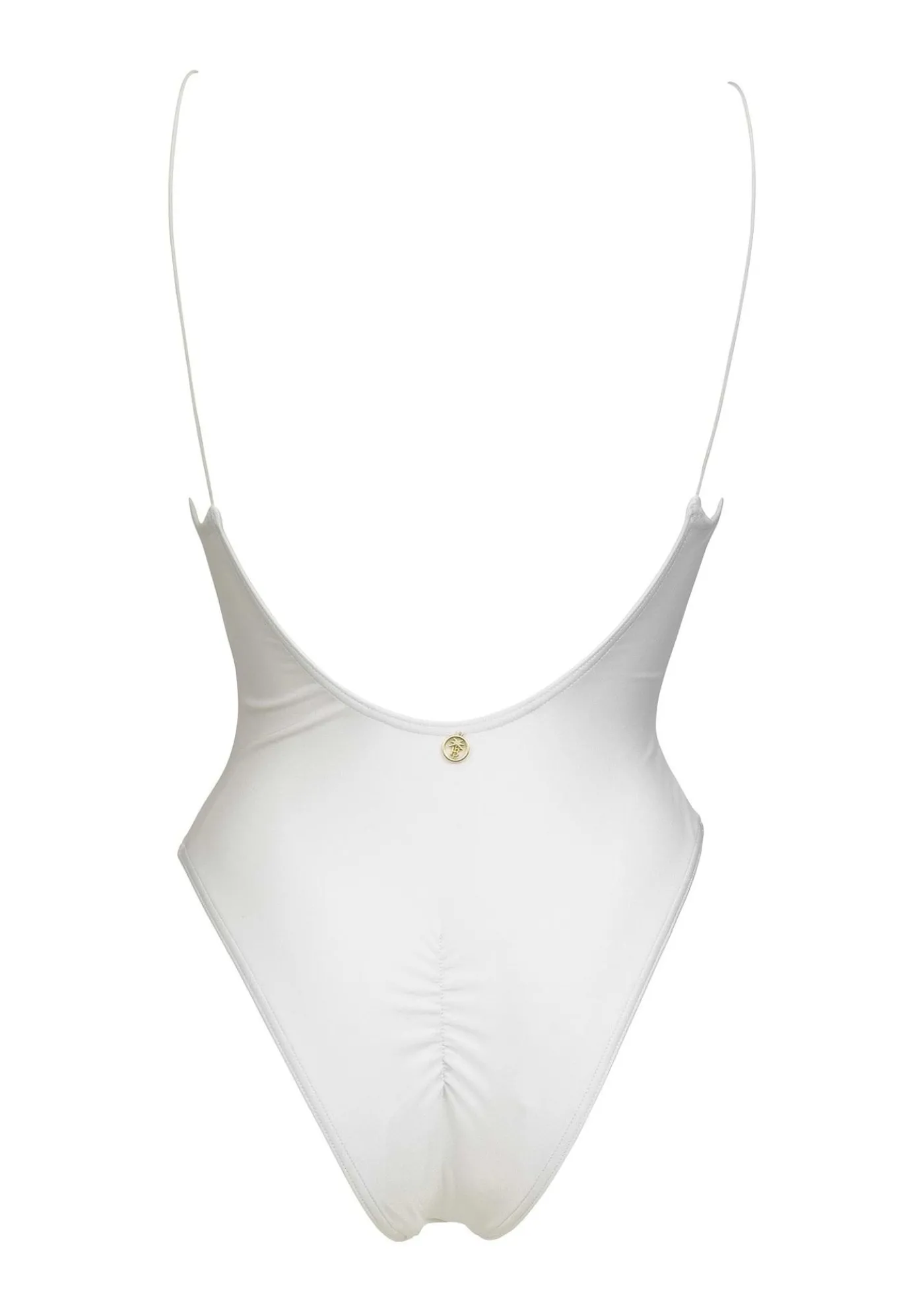 Oneill White - One Piece*Bananhot Cheap