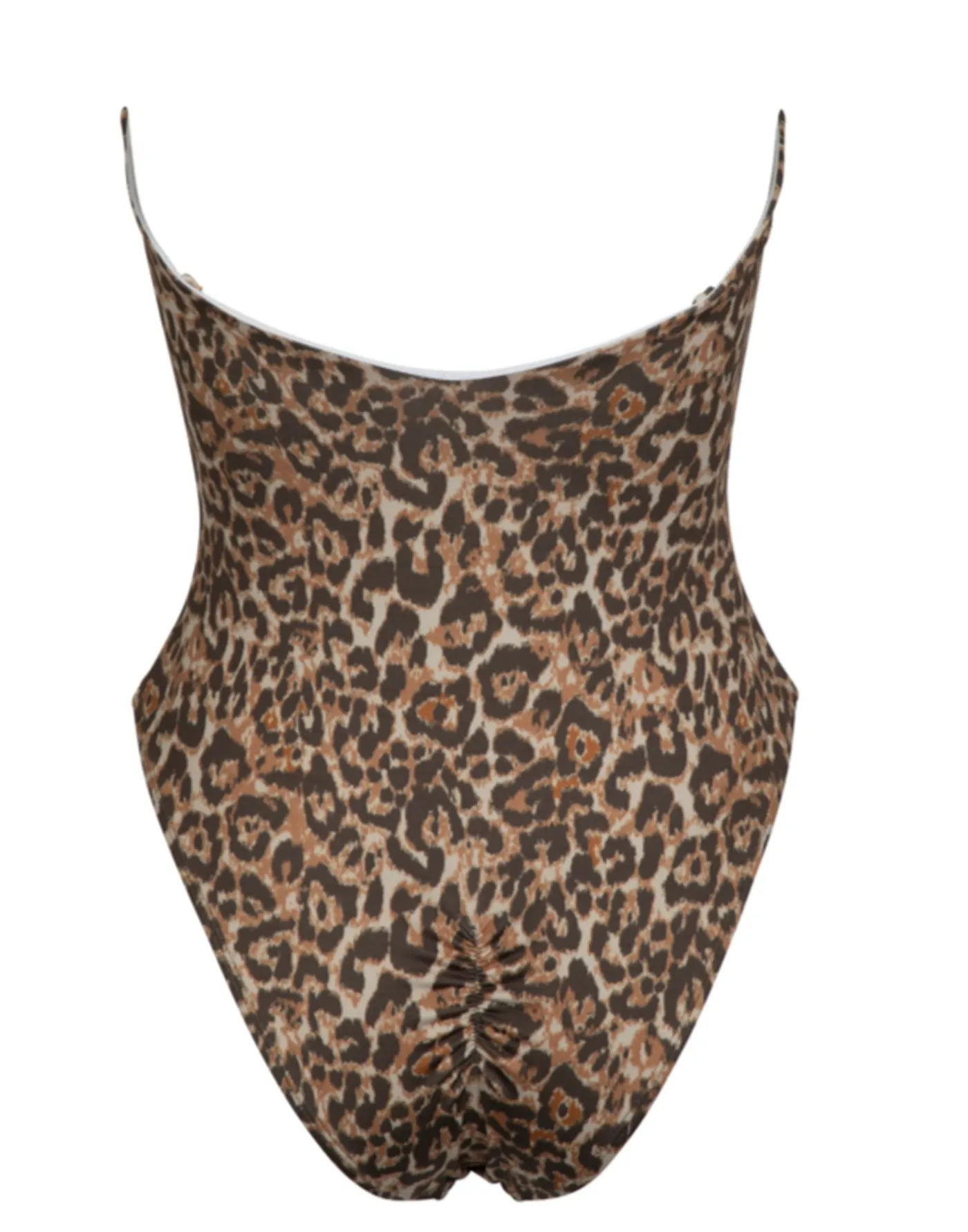 Paris Wild - One Piece*Bananhot Discount