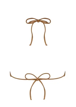 Pinki Tobacco - Top*Bananhot Shop