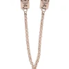 Rings - Charm*Bananhot Store