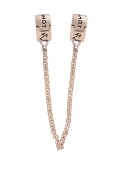 Rings - Charm*Bananhot Store