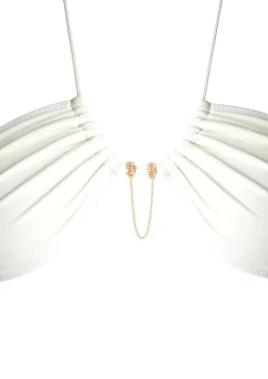 Rings - Charm*Bananhot Store