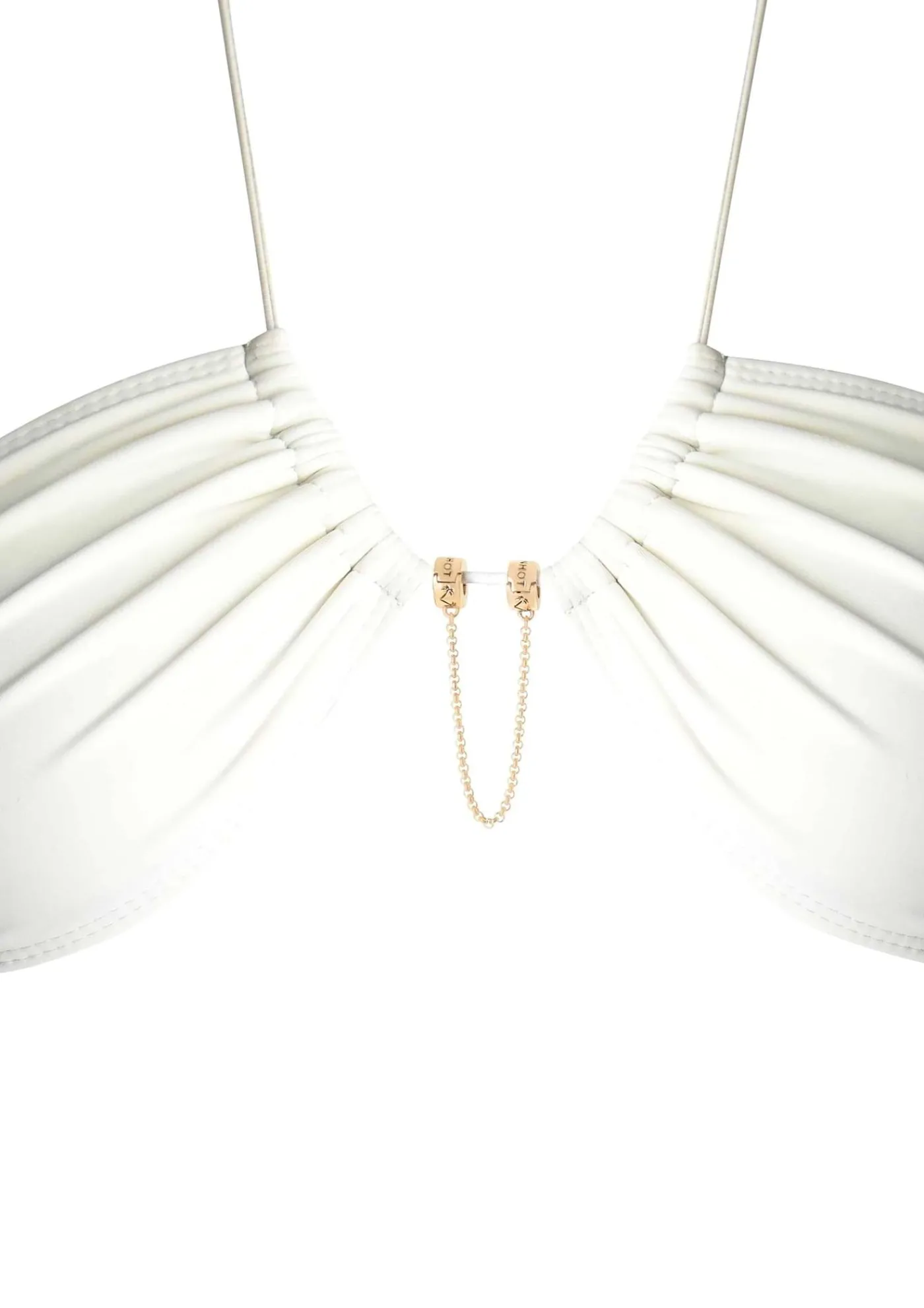 Rings - Charm*Bananhot Store