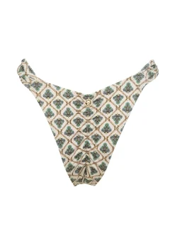 Rose Royal - Bottom*Bananhot Online