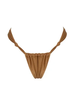 Rose Tobacco - Bottom*Bananhot Clearance