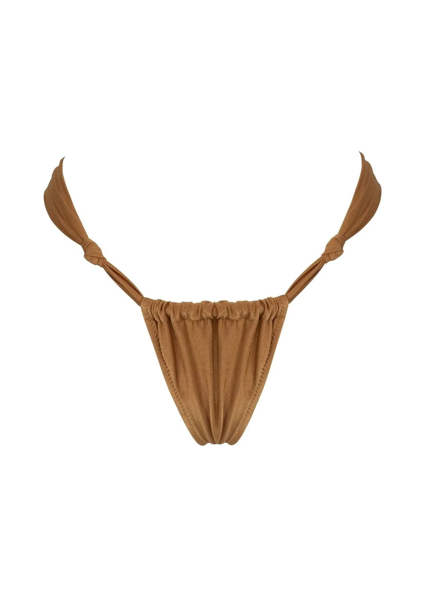 Rose Tobacco - Bottom*Bananhot Clearance