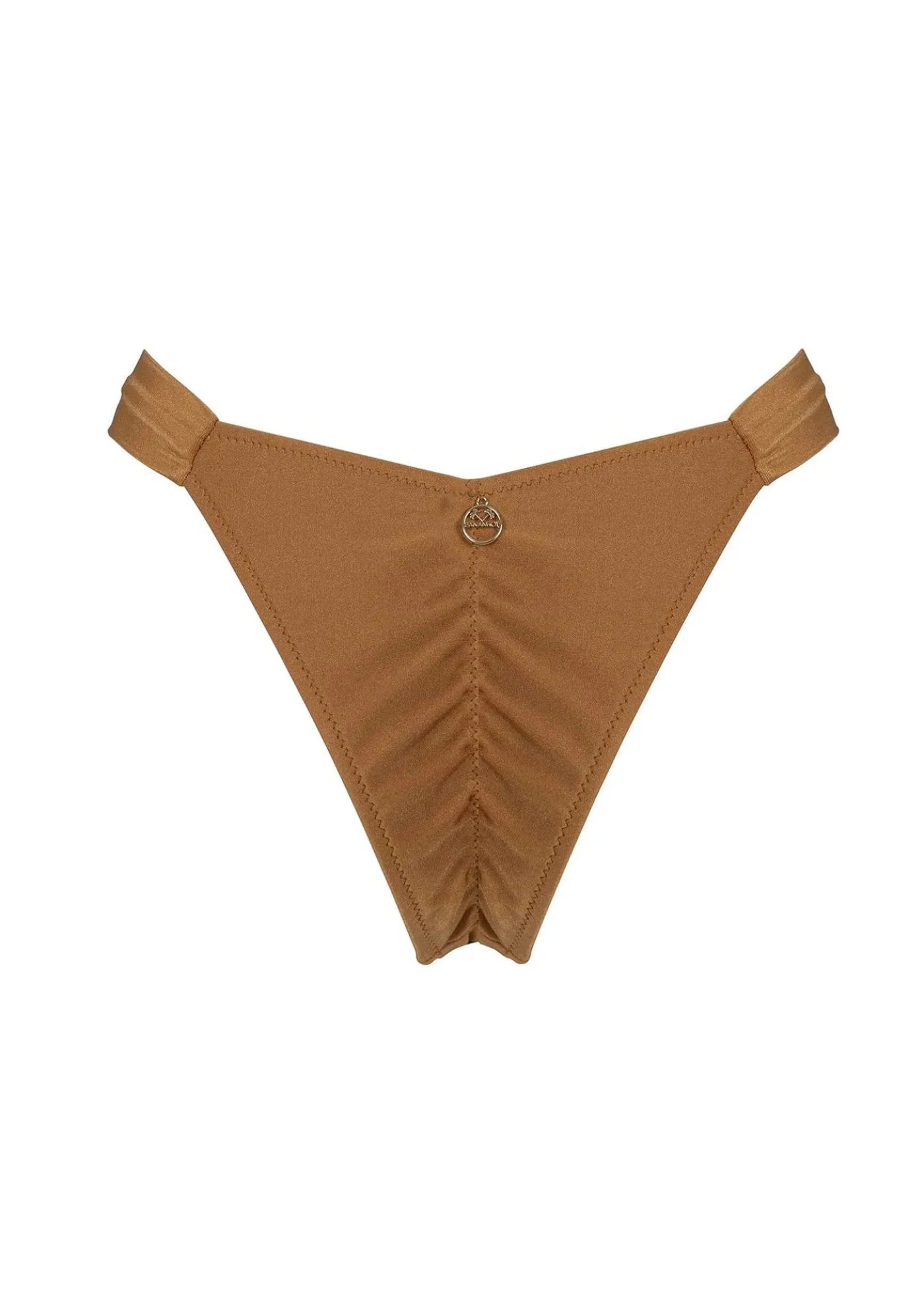 Rose Tobacco - Bottom*Bananhot Clearance