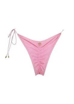 Roxy Pink Cream - Bottom*Bananhot Shop