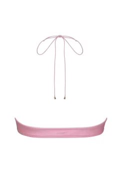 Roxy Pink Cream - Top*Bananhot Best Sale