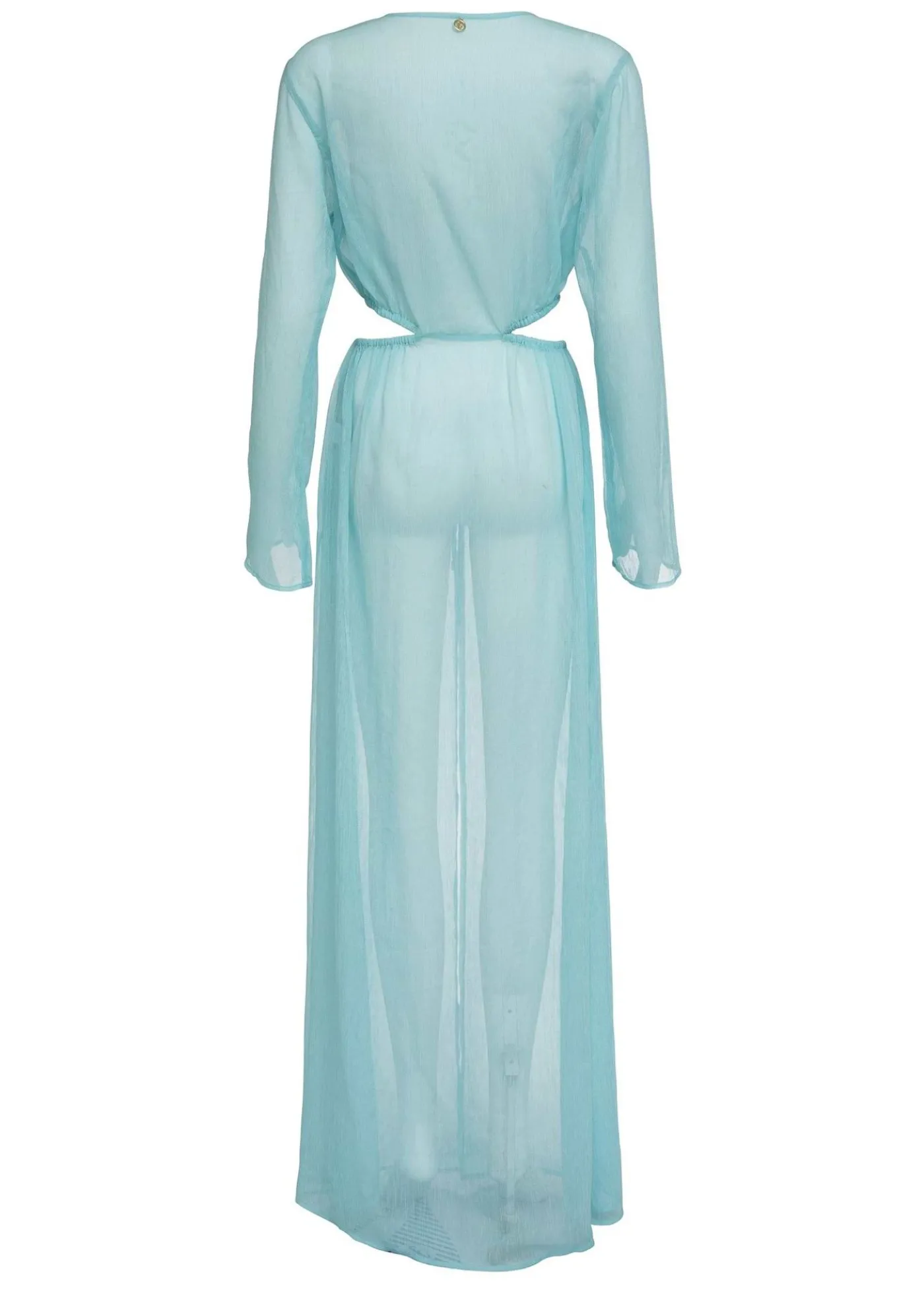 Scarlett Sky Blue - Dress*Bananhot Best