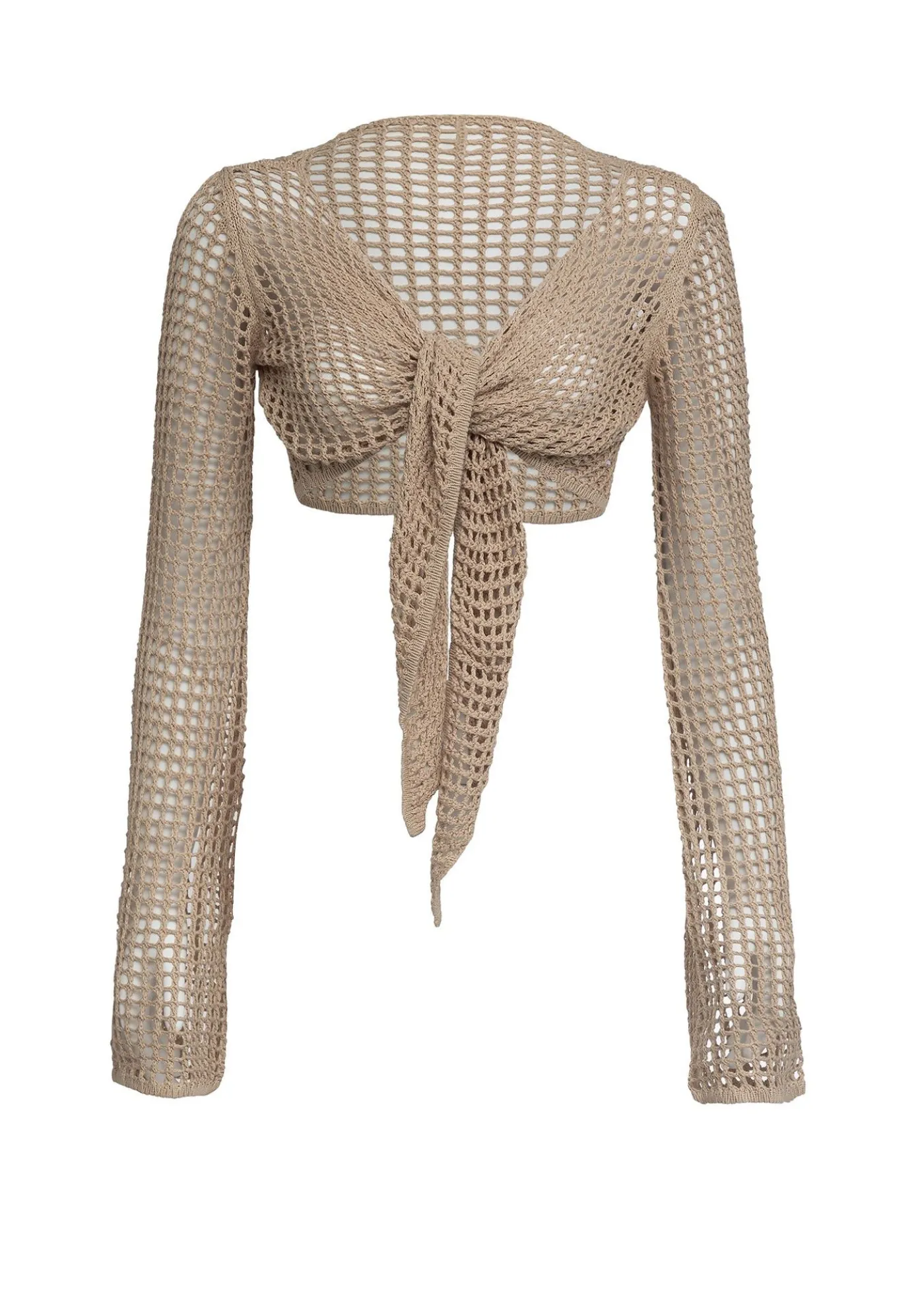 Selena Classic Beige - Shirt*Bananhot Sale