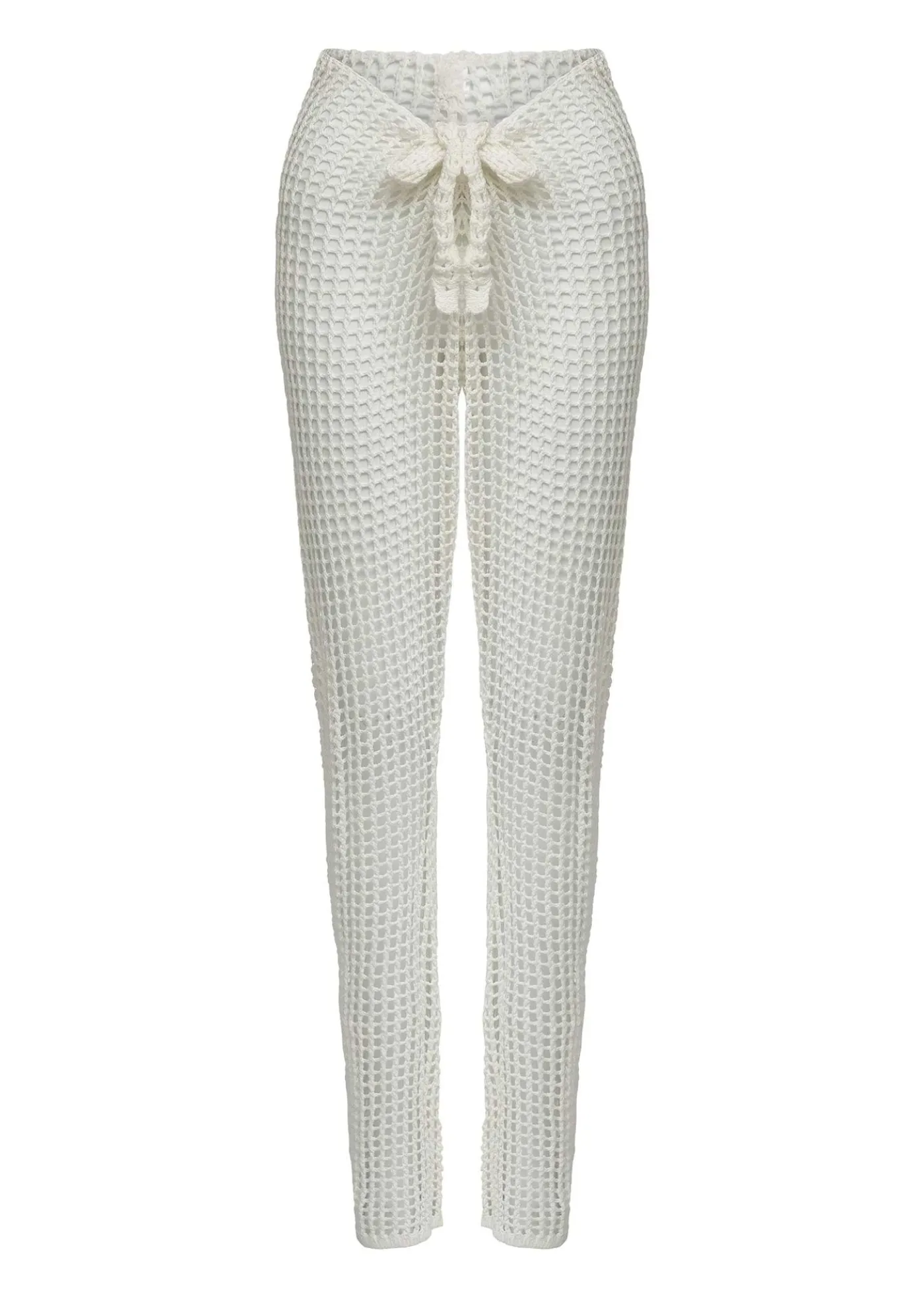 Selena White - Pants*Bananhot Clearance