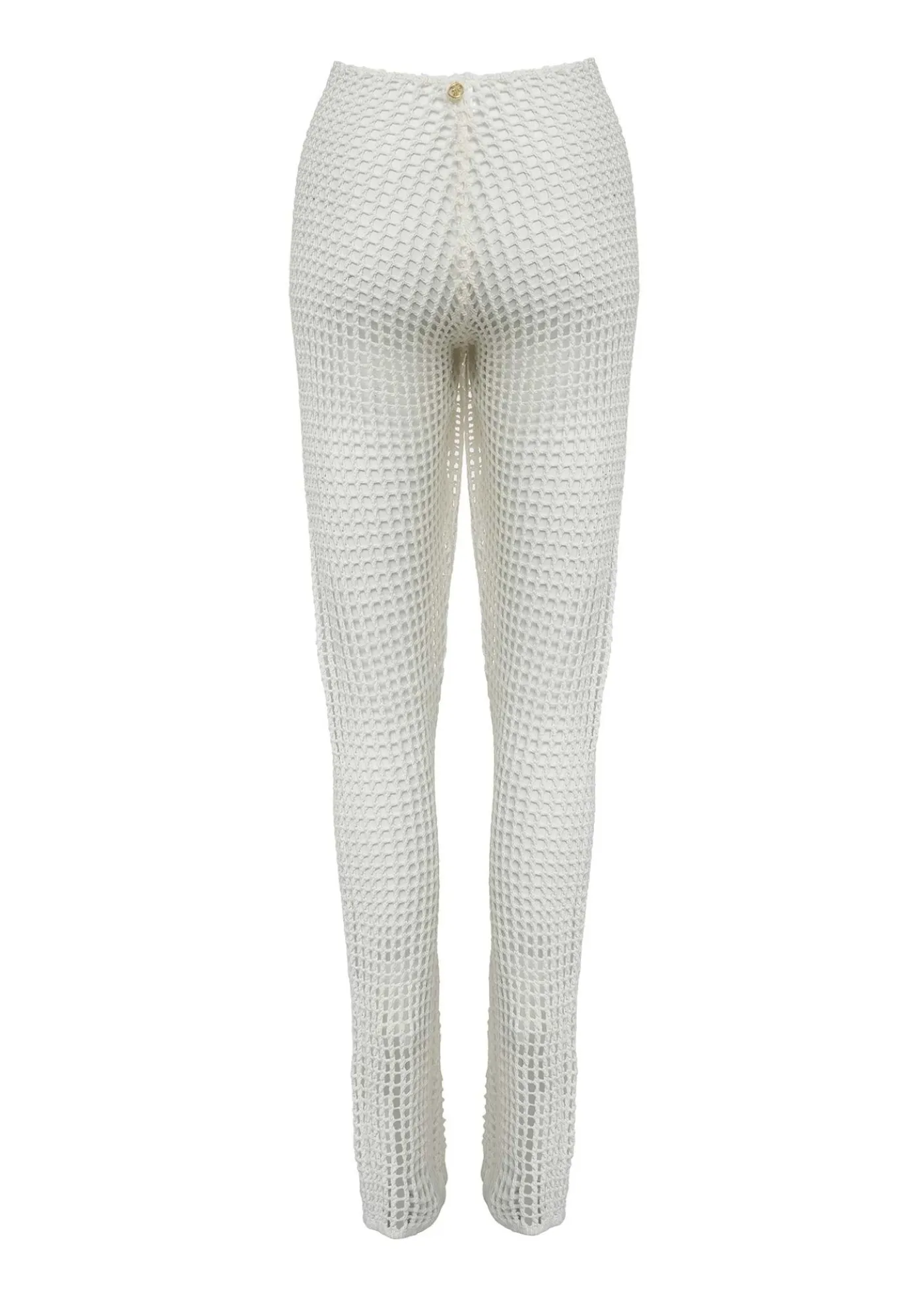 Selena White - Pants*Bananhot Clearance