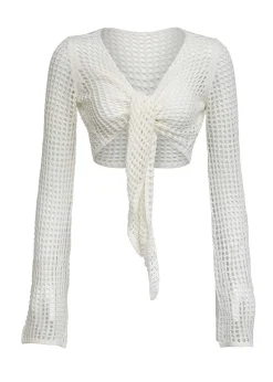 Selena White - Shirt*Bananhot Store