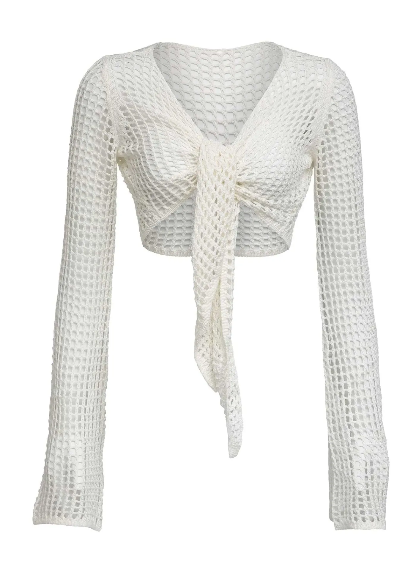 Selena White - Shirt*Bananhot Store