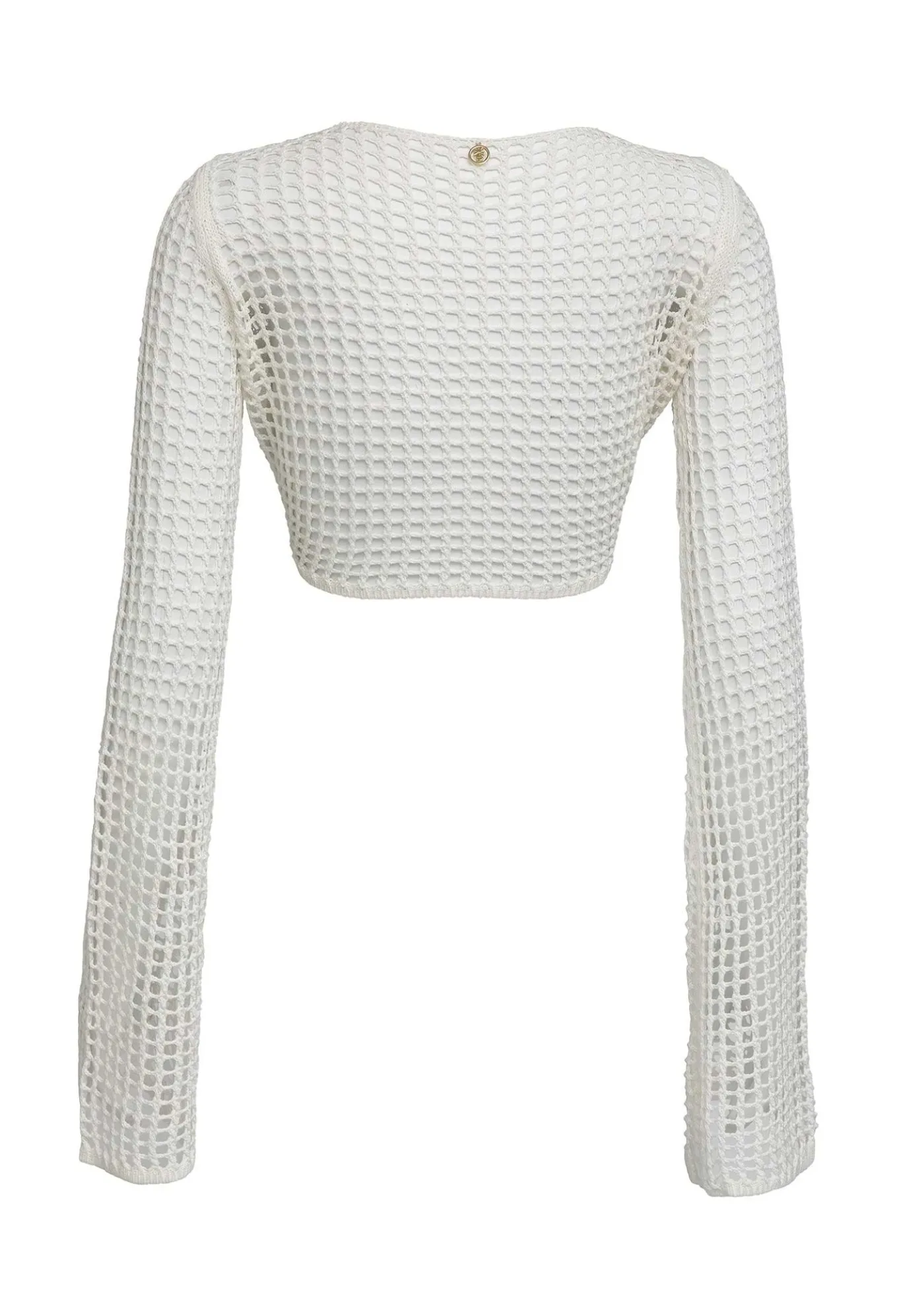 Selena White - Shirt*Bananhot Store