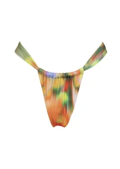 Shell Sunrise - Bottom*Bananhot Online