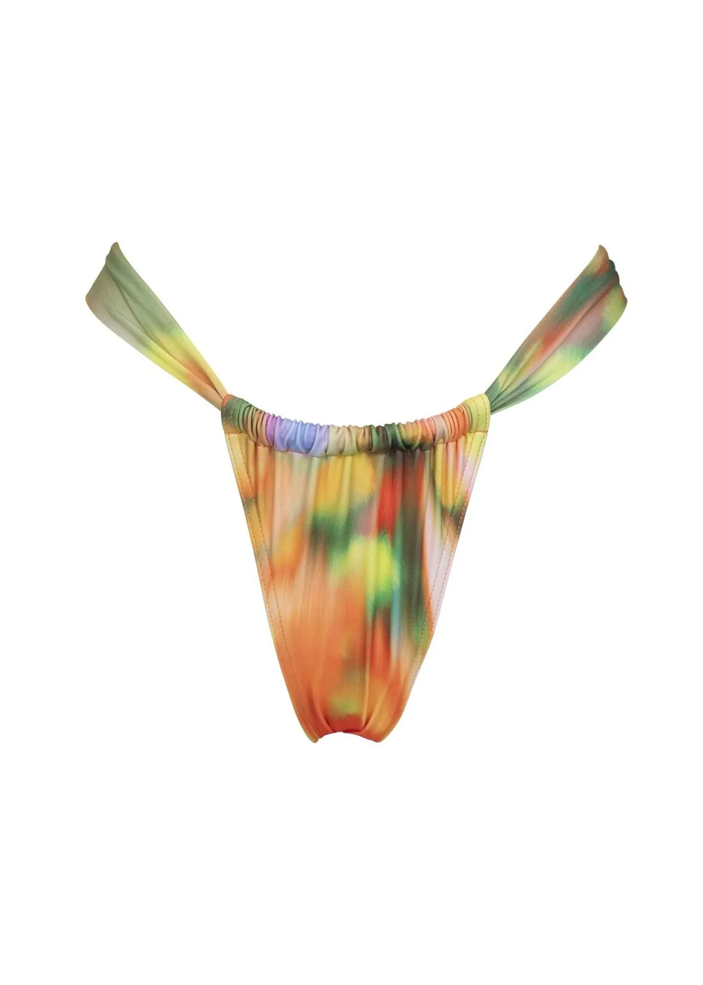 Shell Sunrise - Bottom*Bananhot Fashion