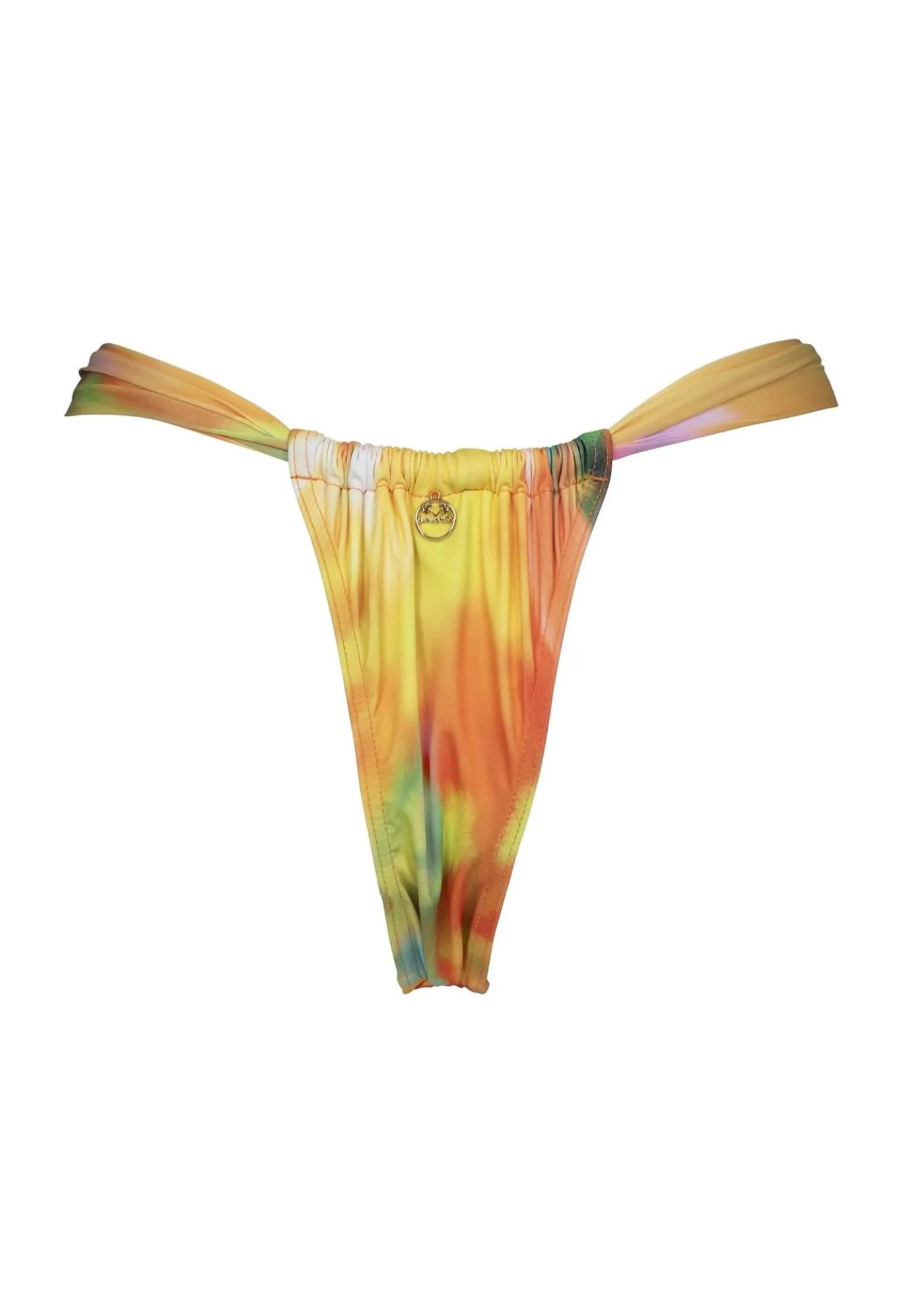 Shell Sunrise - Bottom*Bananhot Fashion