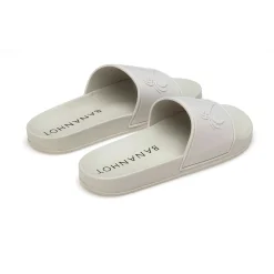 Slides - Sand*Bananhot Store