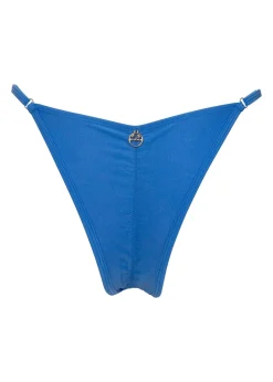St Tropez Blue - Bottom*Bananhot Outlet
