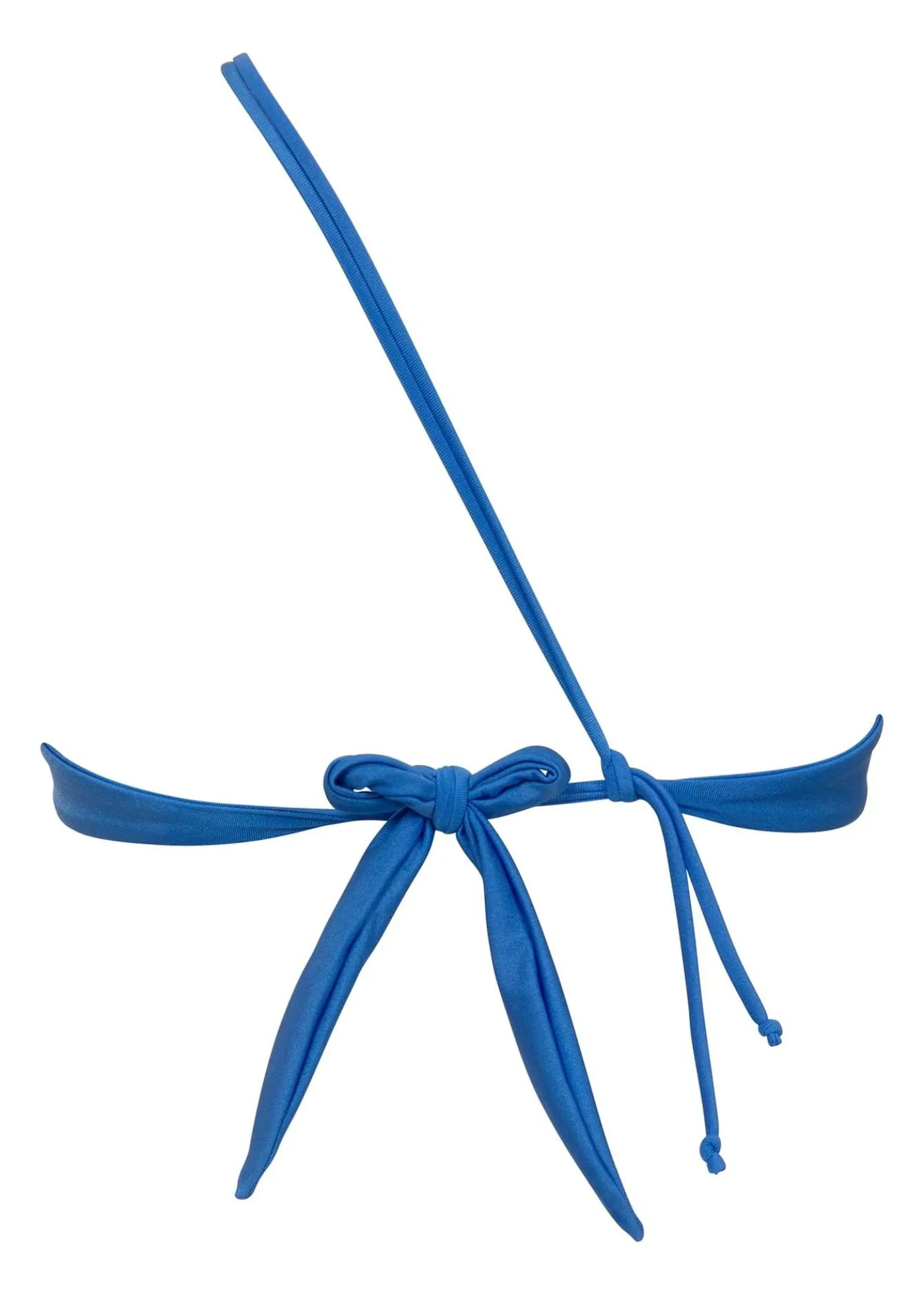 St Tropez Blue - Top*Bananhot Cheap