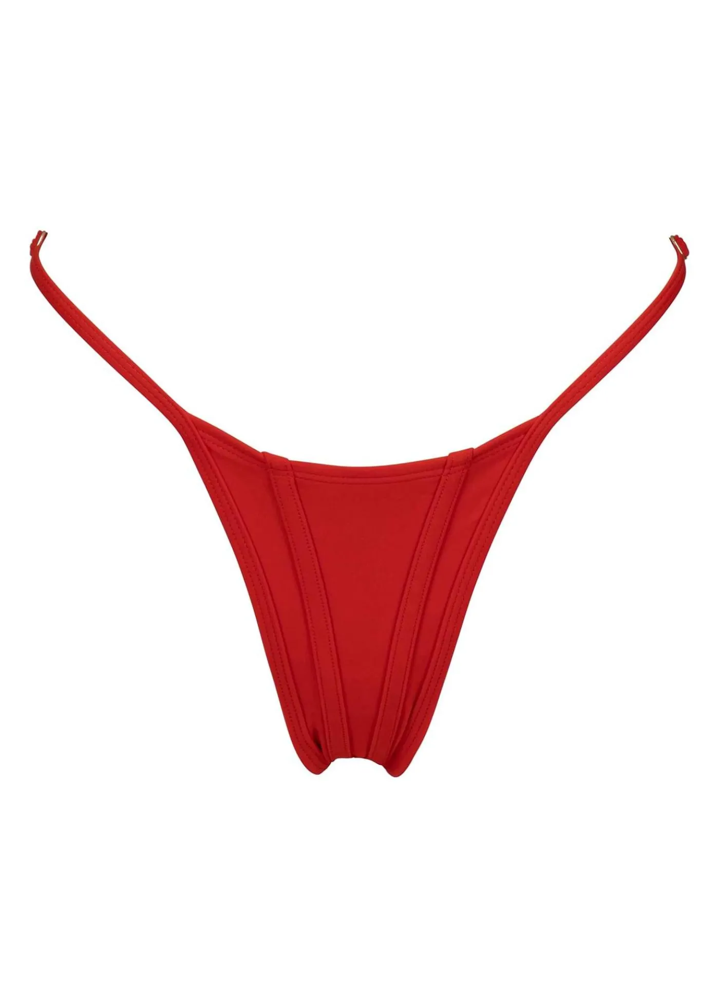 St Tropez Red - Bottom*Bananhot Discount
