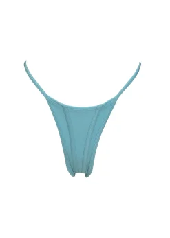 St Tropez Sky Blue - Bottom*Bananhot Discount