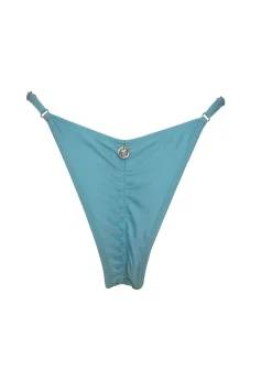 St Tropez Sky Blue - Bottom*Bananhot Discount