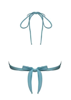 St Tropez Sky Blue - Top*Bananhot Sale