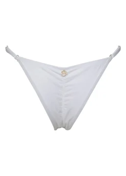 St Tropez White - Bottom*Bananhot Hot