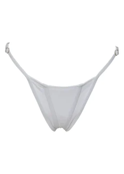 St Tropez White - Bottom*Bananhot Sale