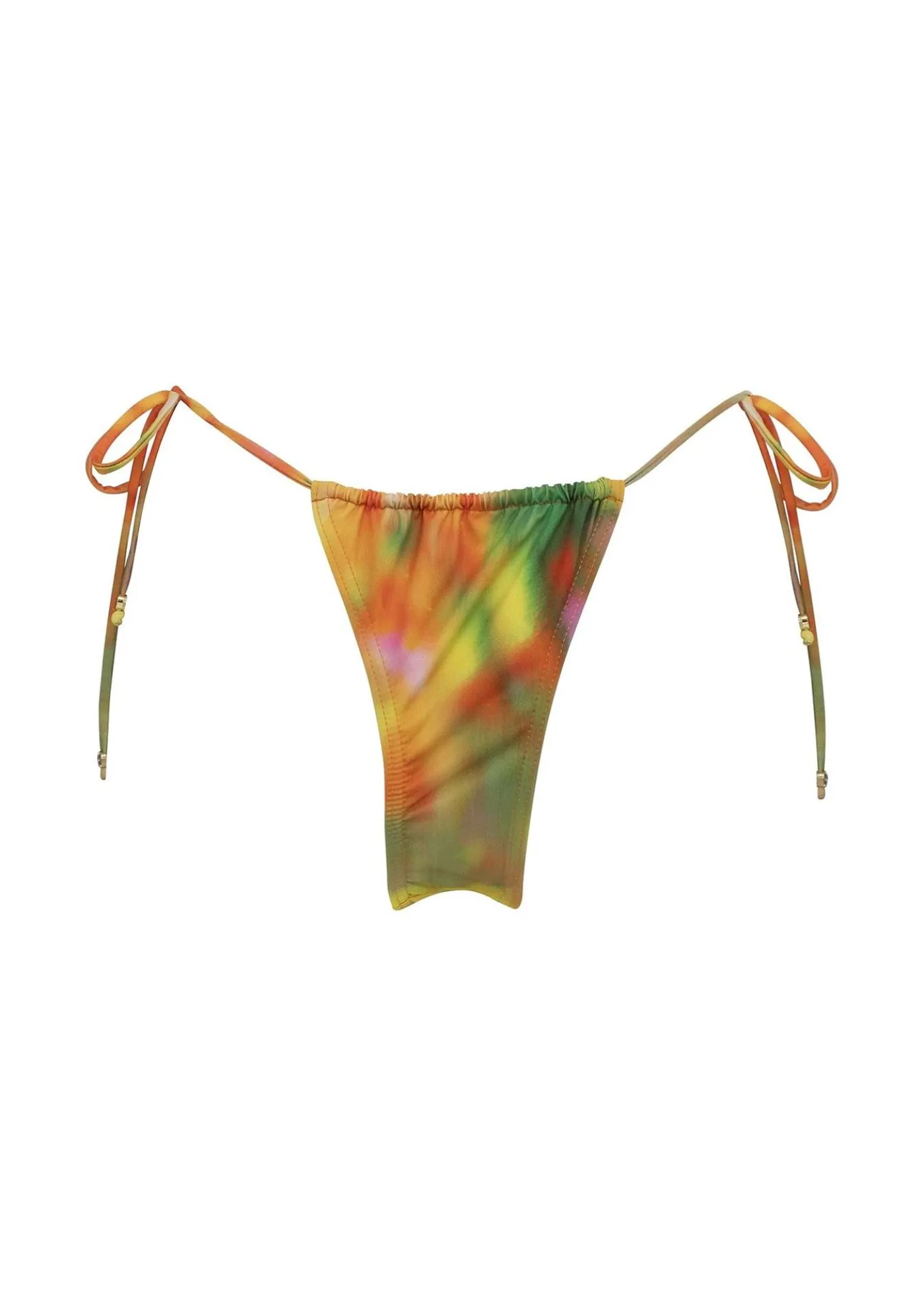 Summer Sunrise - Bottom*Bananhot Cheap