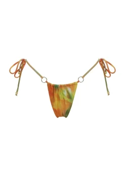 Summer Sunrise - Bottom*Bananhot Best
