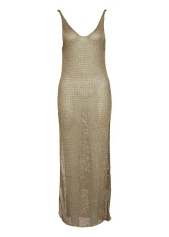 Sunny Sand - Dress*Bananhot Cheap