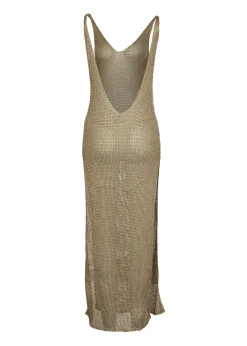 Sunny Sand - Dress*Bananhot Cheap