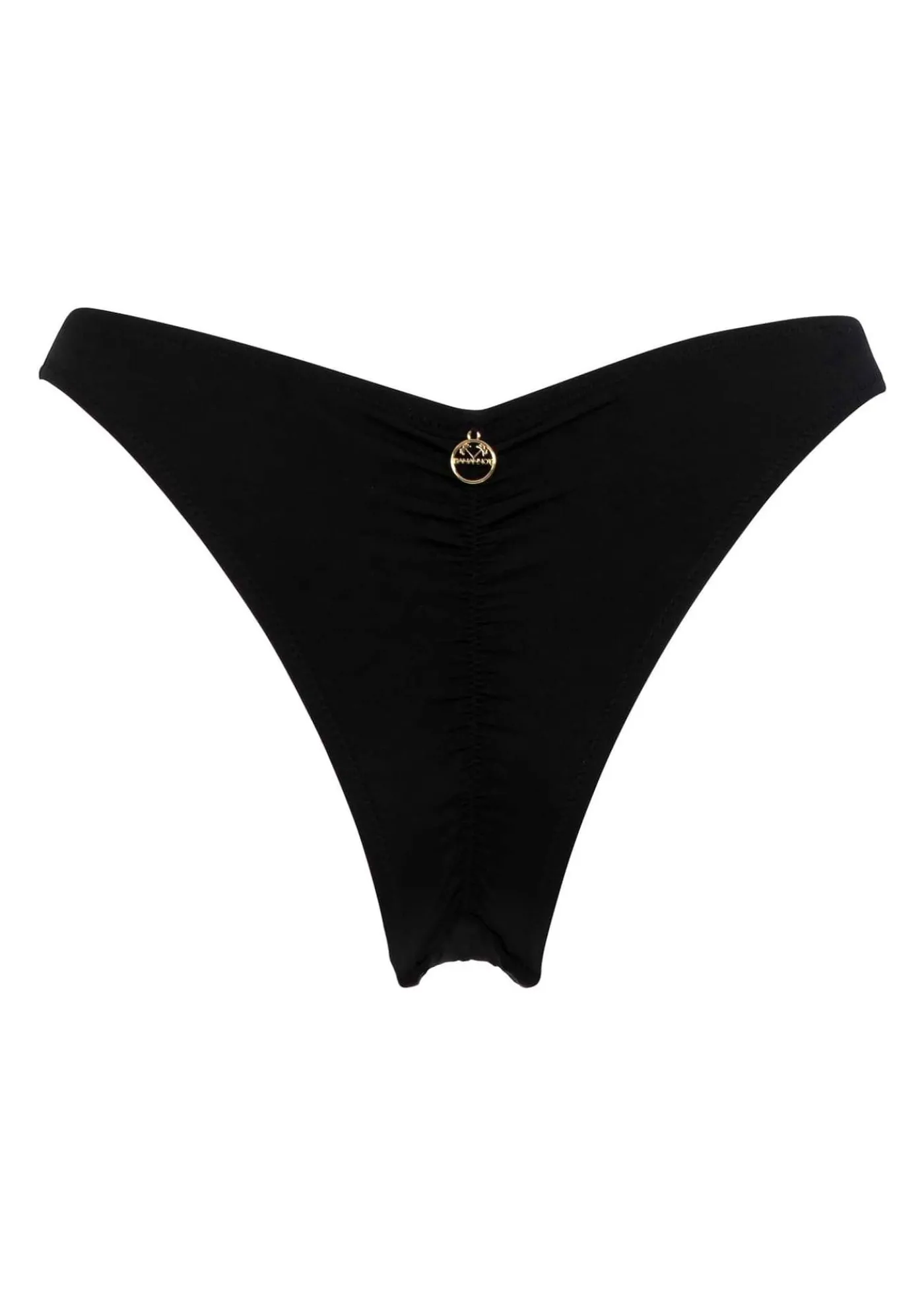 Tai Black - Bottom*Bananhot Flash Sale