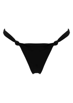 Tai Black - Bottom*Bananhot Best