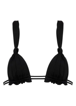 Tai Black - Top*Bananhot Flash Sale