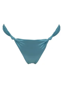 Tai Ice Blue - Bottom*Bananhot Best Sale