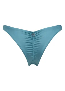 Tai Ice Blue - Bottom*Bananhot Best Sale