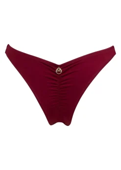Tai Red - Bottom*Bananhot Outlet