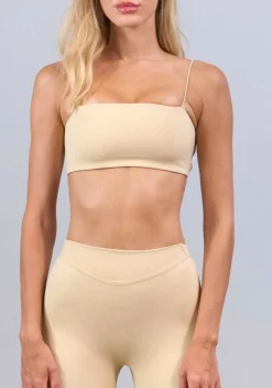 Terri Beige - Top*Bananhot Online