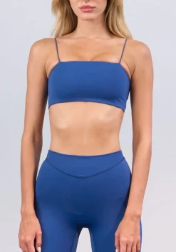 Terri Navy - Top*Bananhot Best Sale
